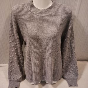 Vince Camuto sweater